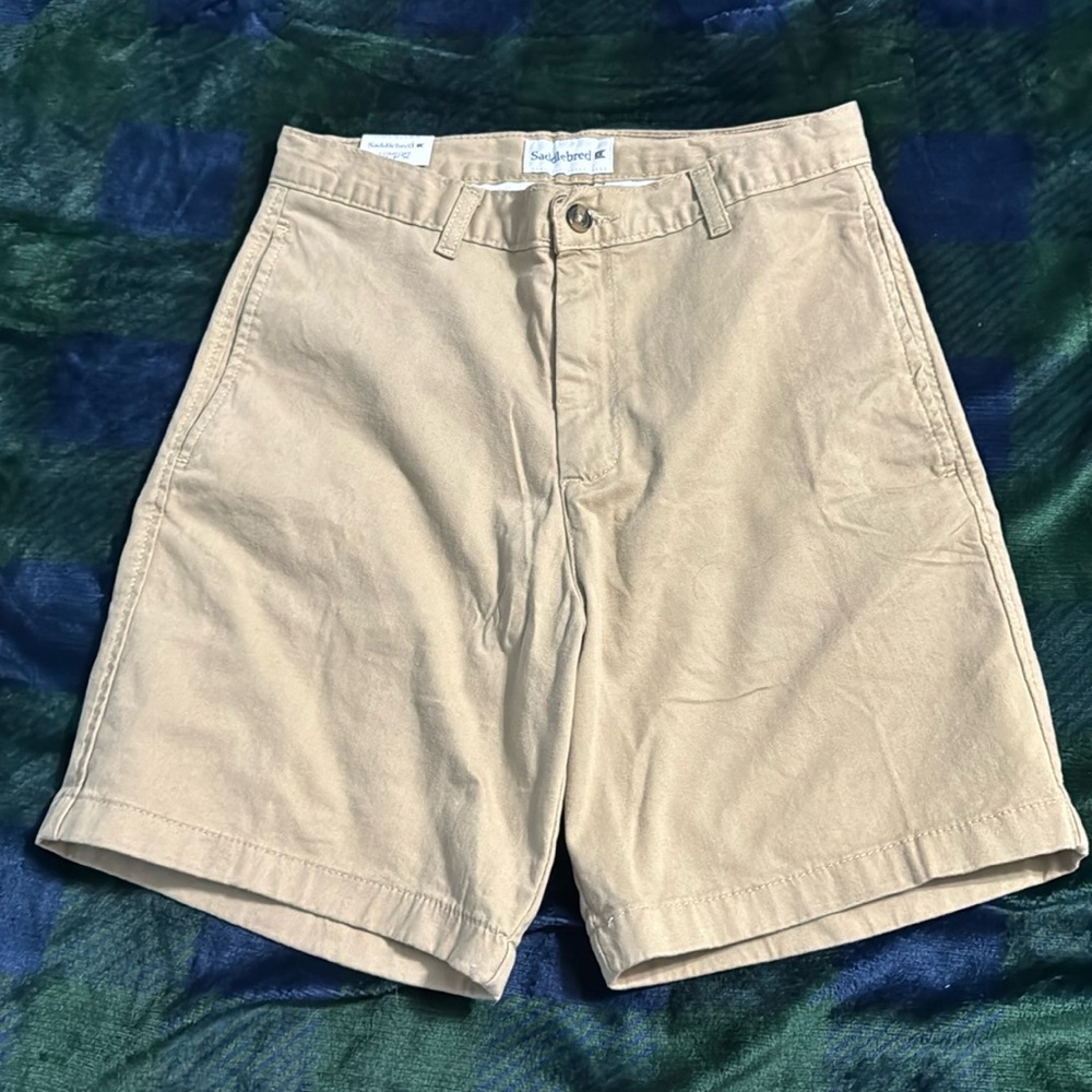 Men’s shorts